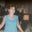 Melissa Wright's profile image