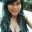 Lynn Khiev's profile image