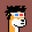 Matt Szenics's profile image