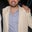 Jorge Soto's profile image