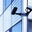 Alliance Bundle Kissimmee Alliance Bundle South Florida's profile image