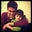 Parth Desai's profile image