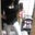 Amanda Rainville's profile image