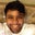 Saleem Abu-Hala's profile image
