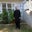 Hammad Nawaz's profile image