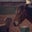 Abigail Preece's profile image