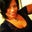 Meesh S's profile image
