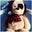 Pepita de Guayaba's profile image