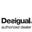 Desigual Wholesale