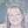 Melissa Thomas's profile image