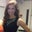 Kathryn Anne's profile image