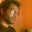 -Umasuthan உமாசுதன்-'s profile image