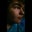 Andrew Shiamone's profile image