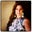 Amy Reit's profile image