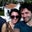 Matthew Miell's profile image