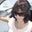 Paola Luciano's profile image