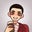 Michael Lemont's profile image