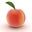 Peaches Sarusal's profile image