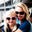 Erin Fager's profile image