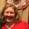 Lori Cheney's profile image