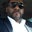Darrell Gaffin's profile image