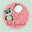 Faith Gaubault's profile image