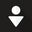 person's profile image