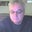 Gary Finley's profile image