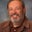 George de la Mora's profile image