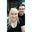 Jackie Powell's profile image