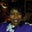Stacy Edwards's profile image