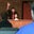 Shelly Noort's profile image