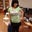 Melissa Gavazzi's profile image