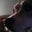 Oscar D. Gonzalez (Ozee)'s profile image