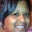 Kelly Hassell's profile image
