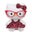 Judy S.'s profile image