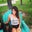 Christina's profile image