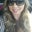 Wendy Laguna's profile image