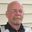 Bob Wilson's profile image