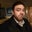 Zachary Gierisch's profile image