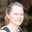 Michelle Herring's profile image