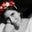 Caro Olmos's profile image