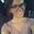 Kate Duncan's profile image
