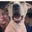 Mia O'Steen's profile image