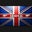 Arsenal Fan's profile image