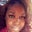 La Joi Monique's profile image