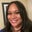 Cheryl Edora's profile image