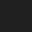 Nawaf's profile image