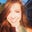 Audrey Eads's profile image