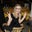 Chyryn Pressato's profile image